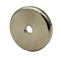 DAA Magnet with M5 screw for Alpha-Xi and Race Master pouches