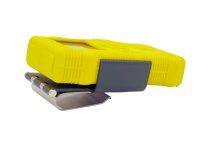 CED7000 Rotating Belt Clip