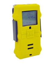 CED7000 Rotating Belt Clip