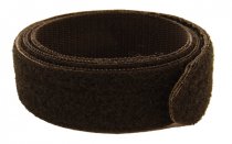 DAA Competition Belt Inner Belt Only