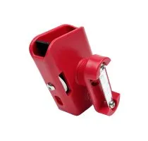 DAA Single Stack Racer Pouch – Racer Pouches – IPSC and