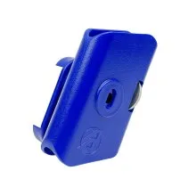 DAA Single Stack Racer Pouch – Racer Pouches – IPSC and