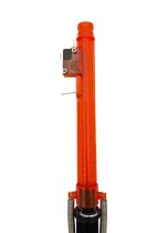 Mr. Bulletfeeder Gen 1/2 - Dropper Assembly