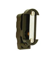 DAA Single Stack Magnetic Pouch