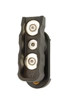 DAA Single Stack / Classic Magnetic Pouch