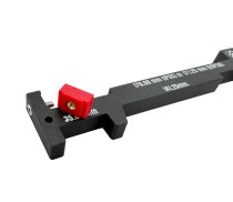 DAA International Magazine Gauge GEN-2