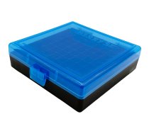 Dillon Ammo Box, 100 rounds