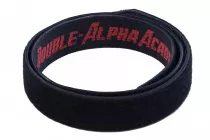 Lynx Belt by DAA – Lynx Belts – IPSC and USPSA Competition