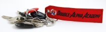 DAA Key-Chain holder 1